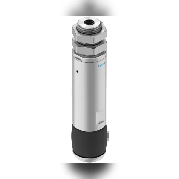 Захват сильфонный Festo DHEB-14-E-U-E-L
