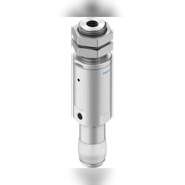 Захват сильфонный Festo DHEB-10-E-U-S-P