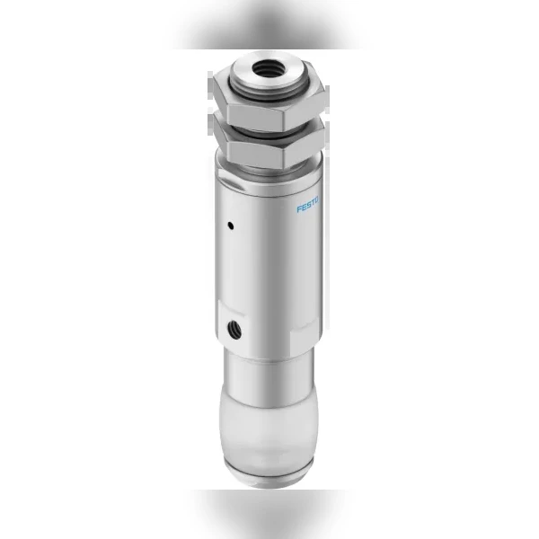 Захват сильфонный Festo DHEB-12-E-U-S-P