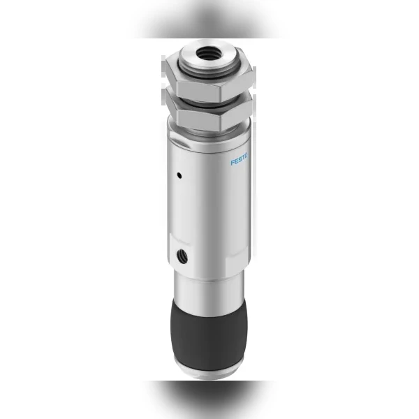Захват сильфонный Festo DHEB-12-E-U-E-P
