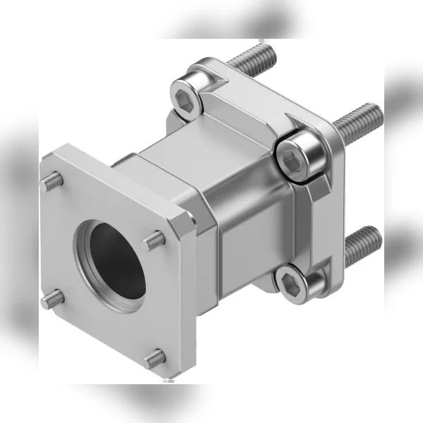 Осевой набор Festo EAMM-A-D32-42A-S1