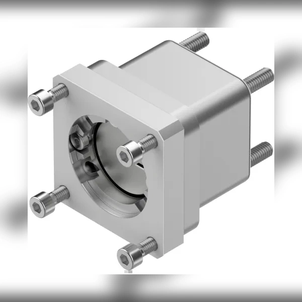 Осевой набор Festo EAMM-A-D32-55A-S1