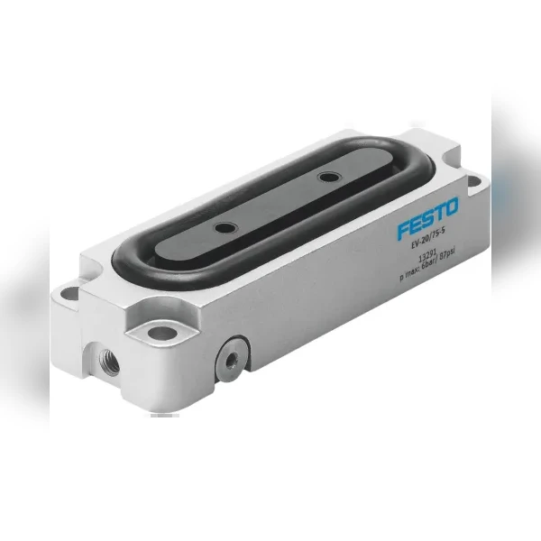 Зажимной модуль Festo EV-20/75-5