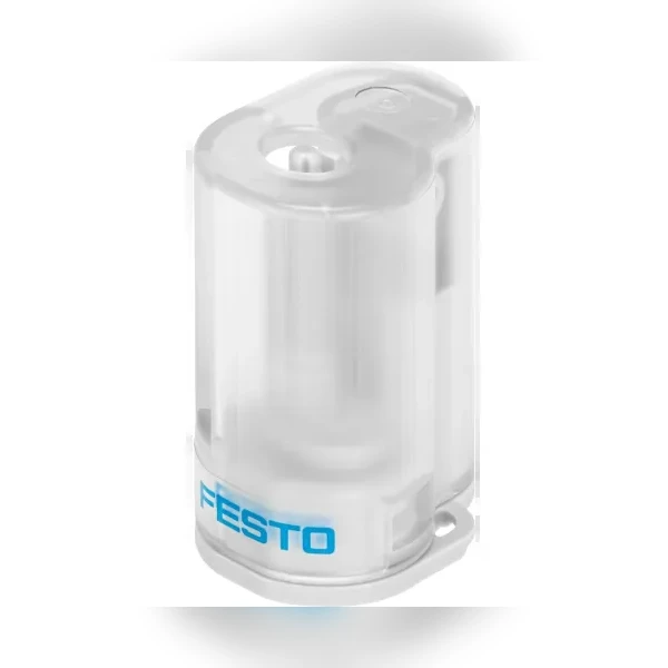 Резак для шлангов Festo PAN-V0S-10
