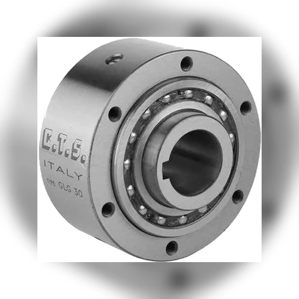 Обгонная муфта GLFP40 (AL40) CTS