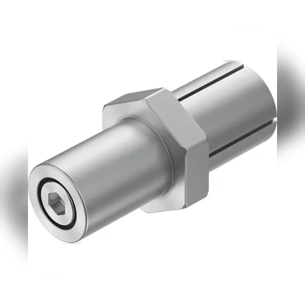 Ступица Festo EAMB-24-9-15X21-16X20
