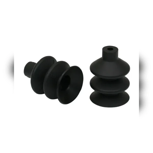 Вакуумная присоска Schmalz FG 25 NBR-55 N016