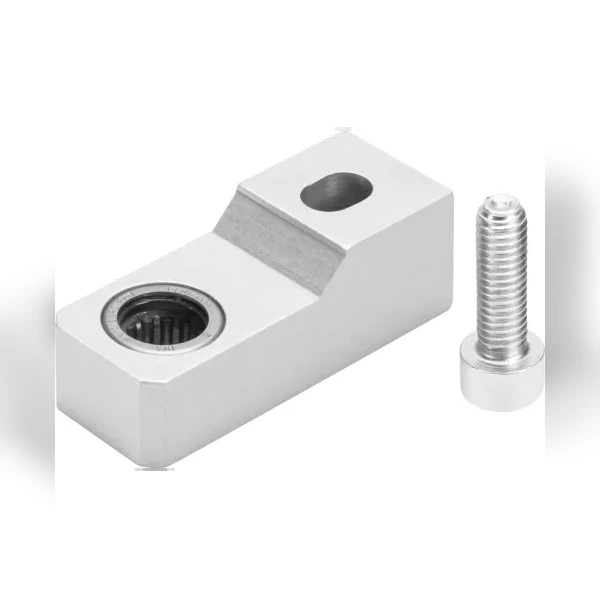 Противоподшипник Festo EAMG-U1-50