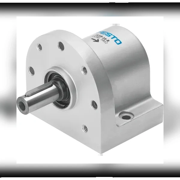 Муфта свободного хода Festo FLSR-25-L