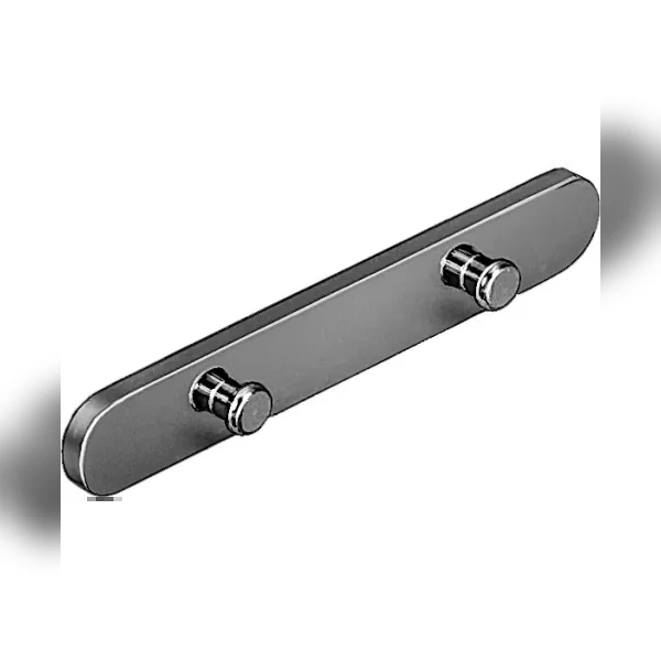 Прижимная плита Festo EV-15/40-DP