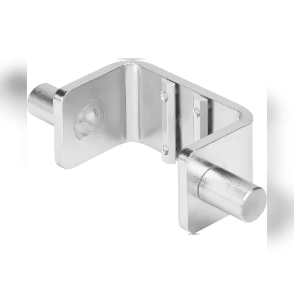 Поворотная цапфа Festo EAHS-P1-16