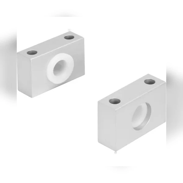 Опорная стойка Festo LNZG-16