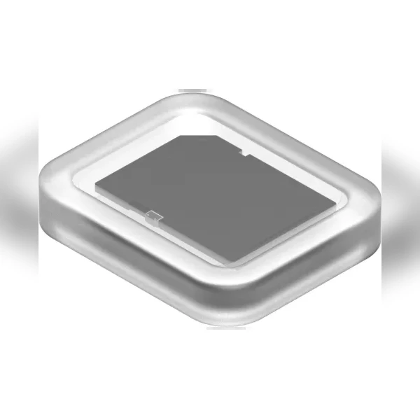 Карта памяти Festo CAMC-M-S-F10-V1