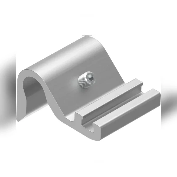 Держатель датчика Festo DASP-M4-125-A