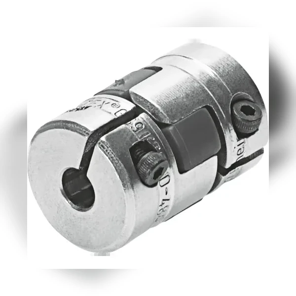 Муфта Festo EAMC-20-30-6-10
