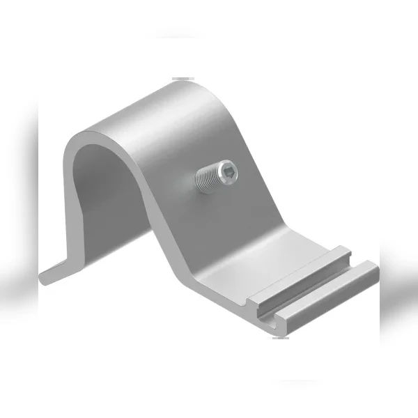 Держатель датчика Festo DASP-M4-250-A
