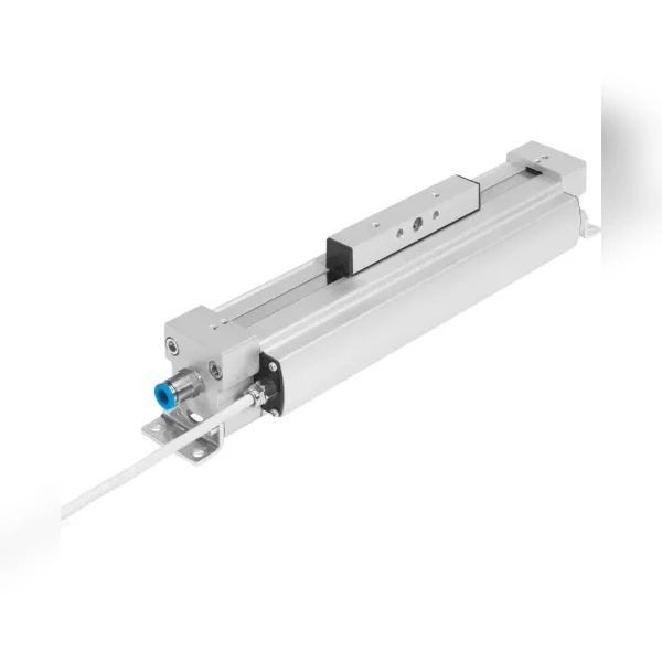 Линейный привод Festo DDLI-40