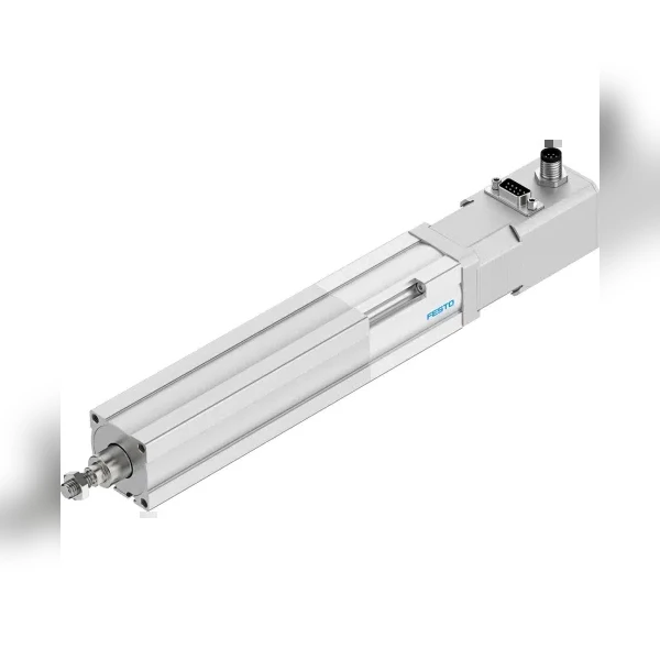 Электро-цилиндр Festo EPCO-25-50-3P-ST-E