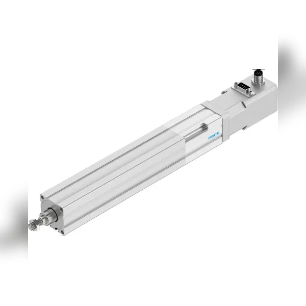 Электро-цилиндр Festo EPCO-25-100-3P-ST-E