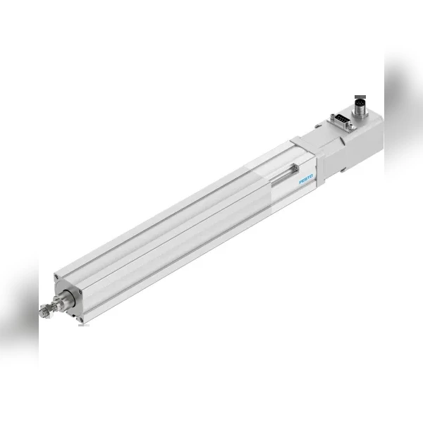 Электро-цилиндр Festo EPCO-25-150-3P-ST-E