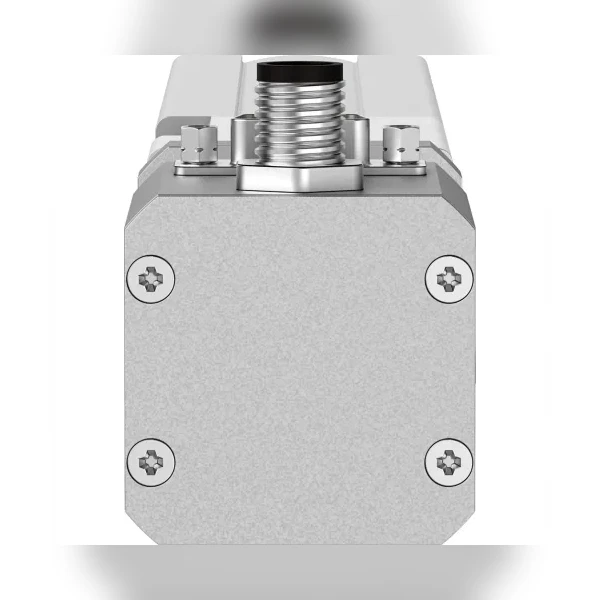 Электро-цилиндр Festo EPCO-25-50-10P-ST-E