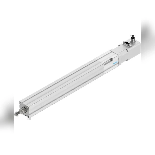 Электро-цилиндр Festo EPCO-25-200-10P-ST-E