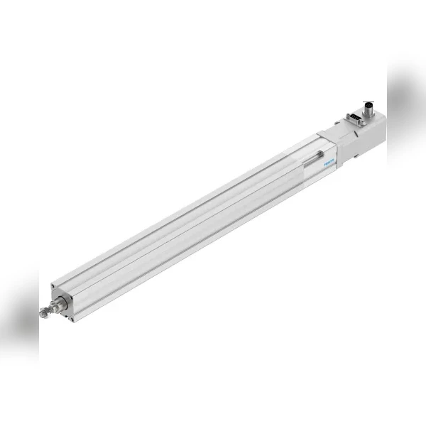 Электро-цилиндр Festo EPCO-25-300-10P-ST-E