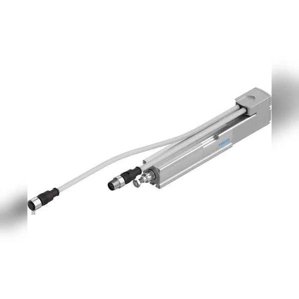 Электро-цилиндр Festo EPCO-16-200-3P-ST-E