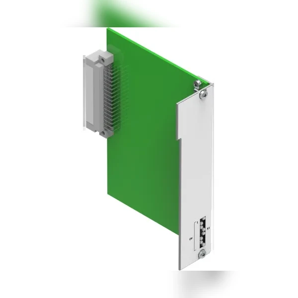 Модуль переключения Festo CAMC-DS-M1