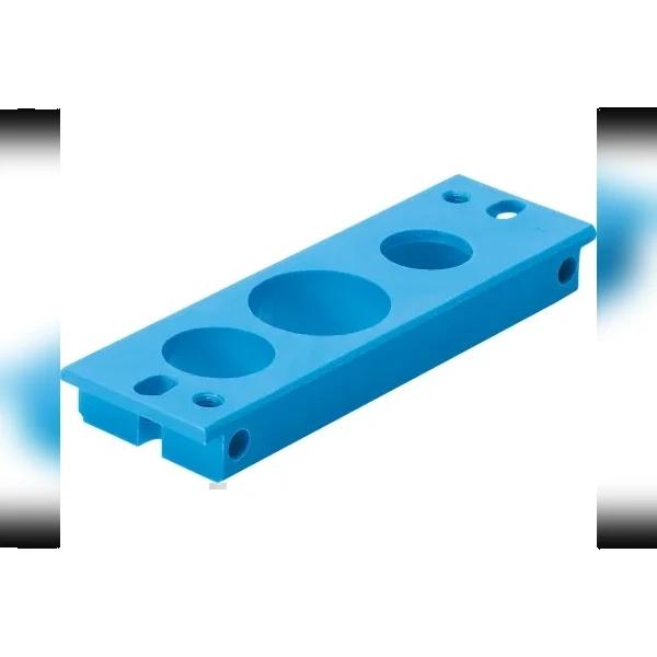 Монтажная плита Festo APL-2N-VPEV
