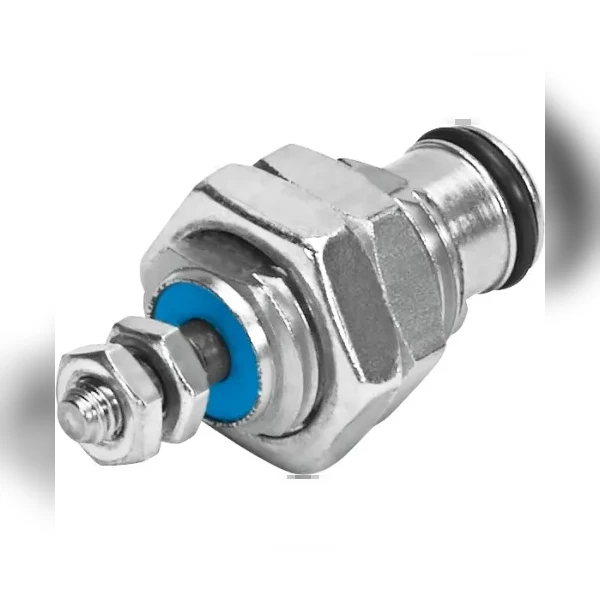 Ввертный цилиндр Festo EGZ-16-10