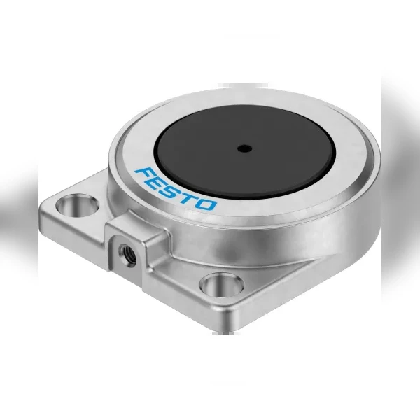 Зажимной модуль Festo EV-16-4
