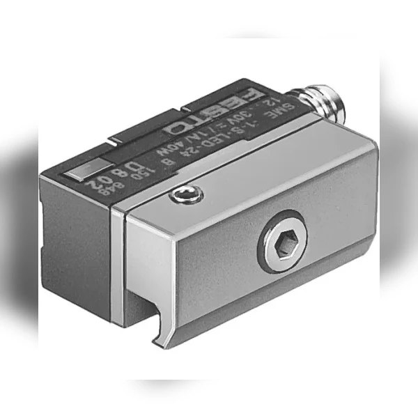Датчик положения Festo SME-1-S-LED-24-B