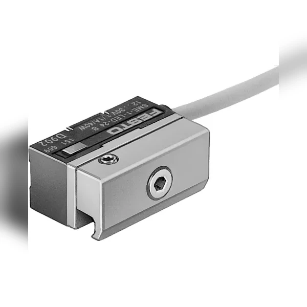 Датчик положения Festo SME-1-LED-24-B