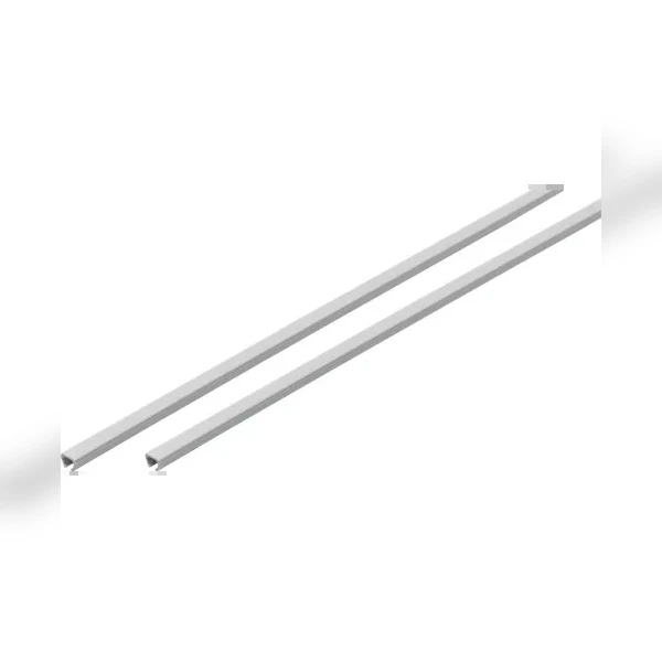 Защитный профиль для паза Festo ABP-5