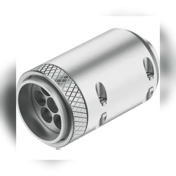 Многоканальный штекер Festo KSV6-7 152506 купить в интернет-магазине по цене 3 439 ₽ | Промышленная Автоматизация