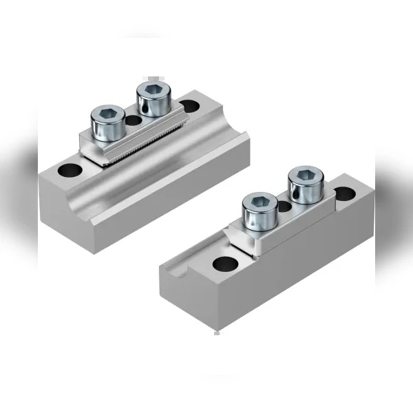 Монтажный профиль Festo EAHF-V2-80/100-P