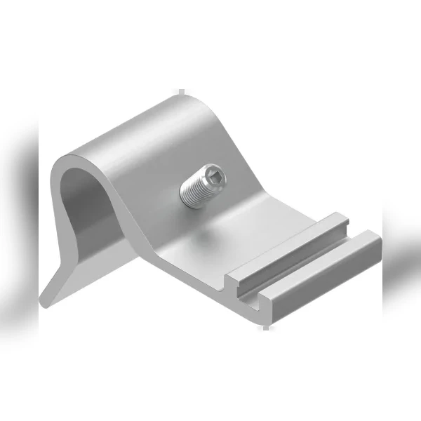 Держатель датчика Festo DASP-M4-160-A