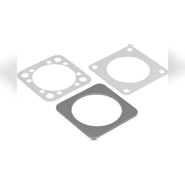 Набор уплотнений Festo EADS-F-D32-57A