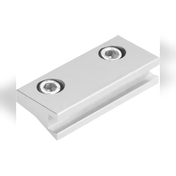 Держатель датчика Festo DASI-Q11-20-A-SR