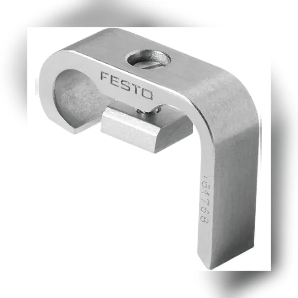 Монтажный набор Festo CRSMB-63