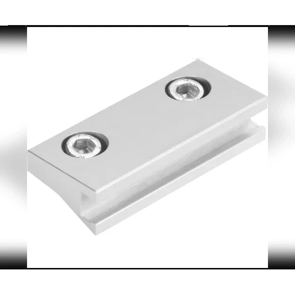 Держатель датчика Festo DASI-Q11-32-A-SR