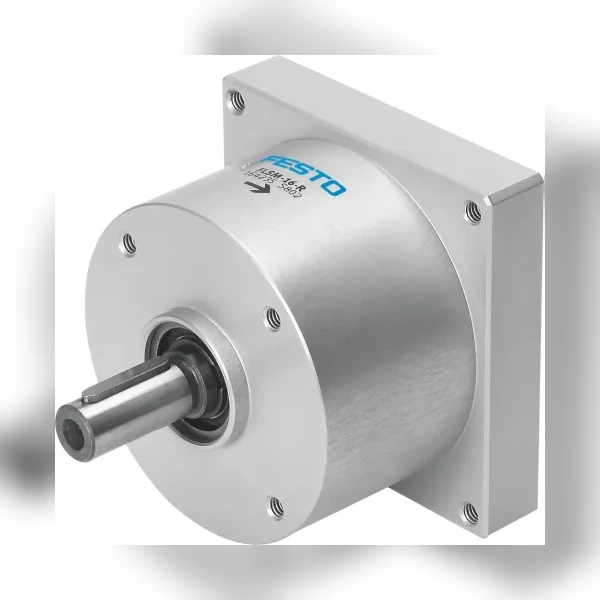 Муфта свободного хода Festo FLSM-25-R