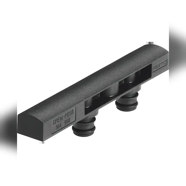 Плита-заглушка Festo CPE10-PRSB