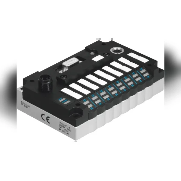 Электрический интерфейс Festo CPV14-GE-DI01-8
