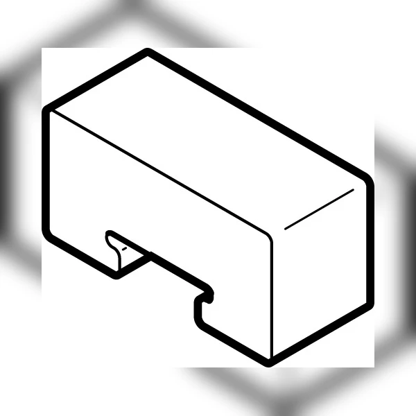 Аварийный демпфер Festo NPE-125