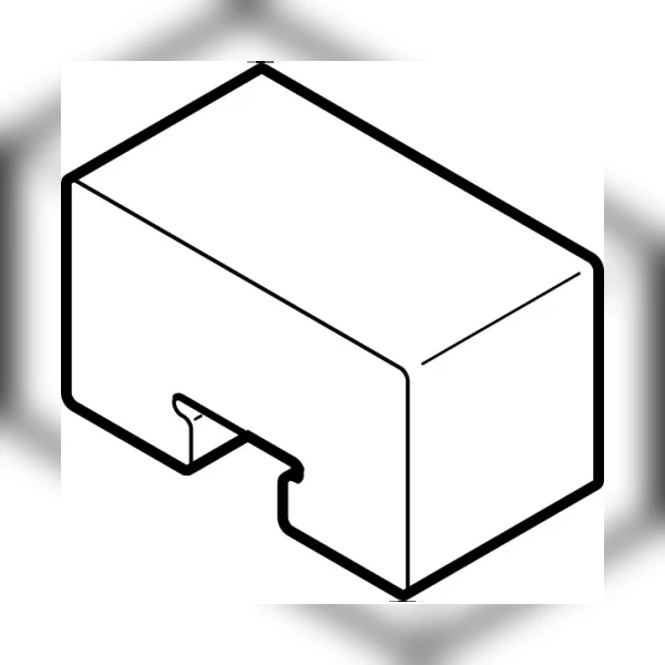 Аварийный демпфер Festo NPE-160