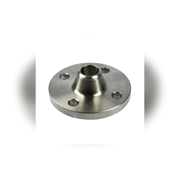 Фланец 200-25-01-1-B-Ст.12Х18Н10Т-IV TITAN LOCK