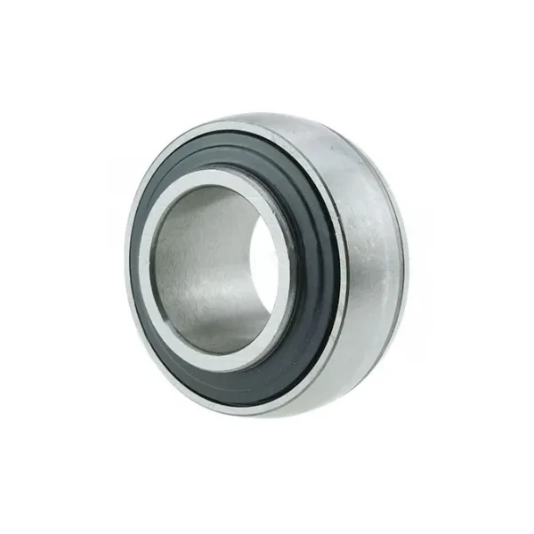 Подшипник 520806 55х31х19 мм CRAFT