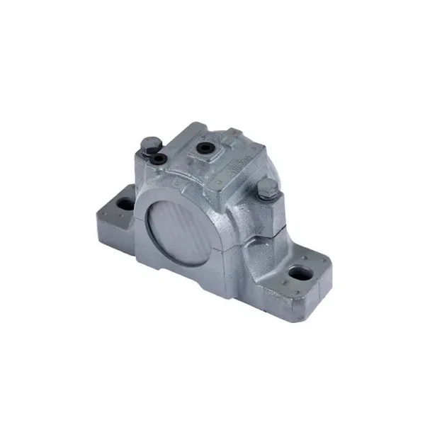 Корпус подшипника Craft SNL 510-608 в сборе (SNK510-608+TSNG510+SR90X9)